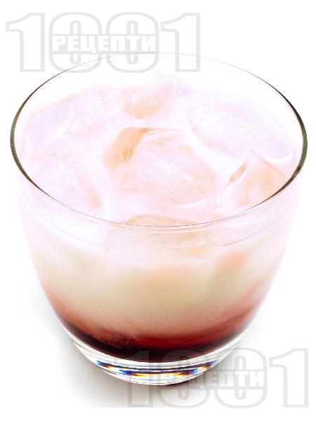    (Pink Russian)  ,     -   